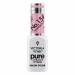 Victoria Vynn Lakier Hybrydowy 154 Summer In Mind 8 ml