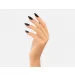 Victoria Vynn lakier hybrydowy Nr 108 Black Velvet 8 ml