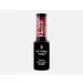 Victoria Vynn lakier hybrydowy 031 Juicy Sangria