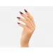 Victoria Vynn lakier hybrydowy 232 Cat Eye Mokait