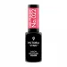 Victoria Vynn lakier hybrydowy 022 Old Rose