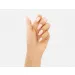 Victoria Vynn Lakier Hybrydowy 017 Irish Cream 8 ml
