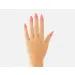 Victoria Vynn Lakier Hybrydowy 164 Subtle Chiffon 8 ml