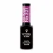 Victoria Vynn Lakier Hybrydowy 321 Fuchsia Mizar 8 ml