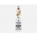 Victoria Vynn Lakier Hybrydowy 144 Midas Touch 8 ml