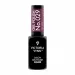 Victoria Vynn lakier hybrydowy 029 Chic Wine