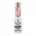 Victoria Vynn Lakier Hybrydowy 182 Soft Stone 8 ml