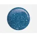 Victoria Vynn Lakier Hybrydowy 319 Blue Castor 8 ml