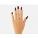 Victoria Vynn lakier hybrydowy 136 Dark Truffle