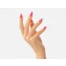 Victoria Vynn Lakier Hybrydowy Nr 62 Hot Pink 8 ml