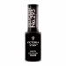 Victoria Vynn Lakier Hybrydowy Nr 295 Mahogany Vega 8 ml