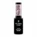 Victoria Vynn Lakier Hybrydowy 018 Cashmere Beige 8 ml