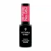 Victoria Vynn Lakier Hybrydowy Nr 62 Hot Pink 8 ml