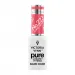 Victoria Vynn Lakier Hybrydowy Pure 223 Coral Ornament 8 ml