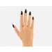 Victoria Vynn lakier hybrydowy 189 Truffle Brown