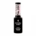 Victoria Vynn Lakier Hybrydowy 260 Jive 8 ml