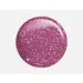 Victoria Vynn Lakier Hybrydowy 322 Pink Antares 8 ml