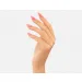Victoria Vynn Lakier Hybrydowy 226 Living Coral 8 ml