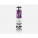 Victoria Vynn Lakier Hybrydowy 167 Positive Vibes 8 ml