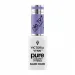 Victoria Vynn Lakier Hybrydowy Pure 197 Cold Heather 8 ml
