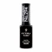 Victoria Vynn Lakier Hybrydowy Nr 294 Anthracite Sadr 8 ml