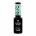Victoria Vynn Lakier Hybrydowy 196 Mint Candy 8 ml