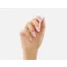 Victoria Vynn Lakier Hybrydowy 178 Riches 8 ml