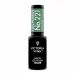Victoria Vynn Lakier Hybrydowy 221 Green Grass 8 ml