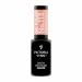 Victoria Vynn Lakier Hybrydowy 115 Rose Seashell 8 ml