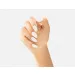 Victoria Vynn lakier hybrydowy 001 Flawless White
