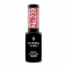 Victoria Vynn Lakier Hybrydowy 239 Mellow Raspberry 8 ml