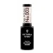Victoria Vynn lakier hybrydowy 006 Powdery Peach