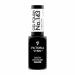 Victoria Vynn Lakier Hybrydowy 143 Whisper White 8 ml