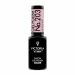 Victoria Vynn Lakier Hybrydowy 203 Hypnotic Rose 8 ml