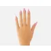 Victoria Vynn lakier hybrydowy pure 135 Mellow Ros