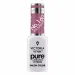 Victoria Vynn Lakier Hybrydowy 160 Job Interview 8 ml