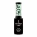 Victoria Vynn lakier hybrydowy 317 Kiwi Mousse