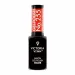 Victoria Vynn lakier hybrydowy 255 Brick Red