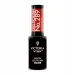 Victoria Vynn Lakier Hybrydowy 289 Modernist Red 8 ml