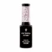 Victoria Vynn Lakier Hybrydowy 257 Samba 8 ml