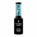 Victoria Vynn Lakier Hybrydowy 318 Blue Curacao 8 ml