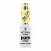 Victoria Vynn Lakier Hybrydowy 172 Yellow Delight 8 ml