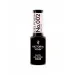 Victoria Vynn Lakier Hybrydowy 002 True to Life 8 ml