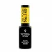 Victoria Vynn lakier hybrydowy Nr 140 Summer Sun 8 ml