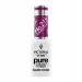 Victoria Vynn Lakier Hybrydowy Pure 219 Evening in Rome 8 ml