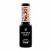 Victoria Vynn Lakier Hybrydowy 201 Peach Desire 8 ml