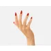 Victoria Vynn Lakier Hybrydowy 290 Red High-Rise 8 ml