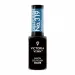 Victoria Vynn Lakier Hybrydowy 319 Blue Castor 8 ml
