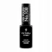 Victoria Vynn lakier hybrydowy Nr 108 Black Velvet 8 ml