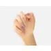 Victoria Vynn Lakier Hybrydowy 182 Soft Stone 8 ml
